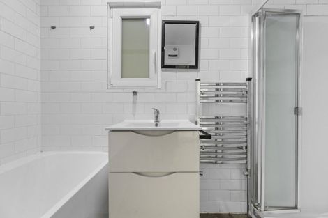 Photo of property in 937 Ongarue Waimiha Road, Waimiha, Ongarue, 3997