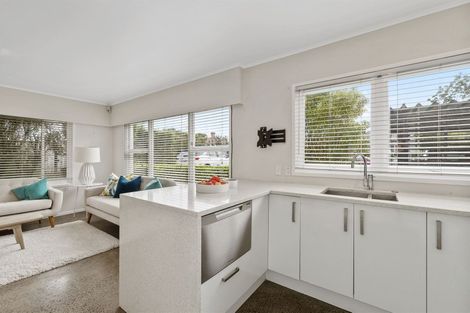 Photo of property in 3/175 Victoria Road, Devonport, Auckland, 0624