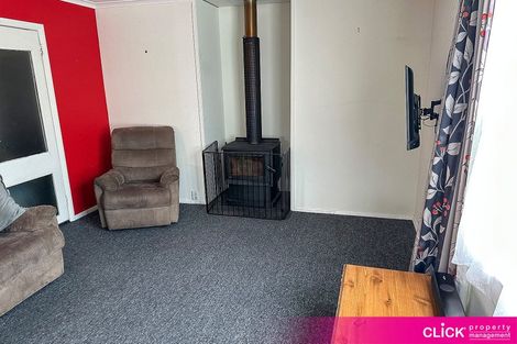 Photo of property in 118 Elgin Road, Kenmure, Dunedin, 9011