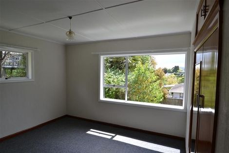 Photo of property in 11 Surrey Road, Richmond, 7020