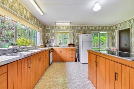 Photo of property in 803f Bruntwood Road, Tamahere, Hamilton, 3283