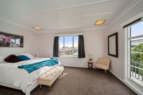 Photo of property in 14 Dives Avenue, Hawera, 4610