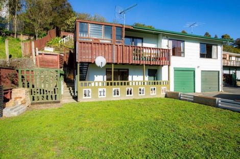 Photo of property in 9 Mount Vernon Place, Washington Valley, Nelson, 7010