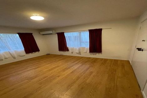 Photo of property in 2/6 Elizabeth Street, Papakura, 2110