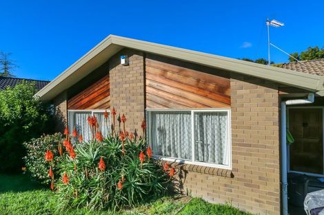 Photo of property in 13 Jacinta Grove, Swanson, Auckland, 0612