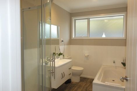 Photo of property in 1 Stringer Crescent, Waiareka Junction, Oamaru, 9401