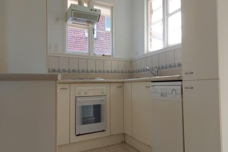 Photo of property in 185 Te Atatu Road, Te Atatu South, Auckland, 0610