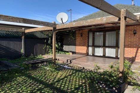 Photo of property in 126 Yaldhurst Road, Sockburn, Christchurch, 8042