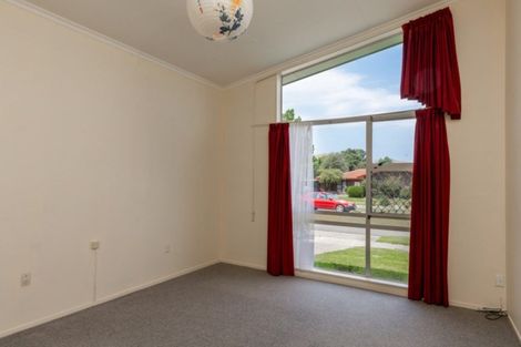 Photo of property in 21 Ida Street, Redwoodtown, Blenheim, 7201