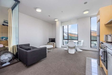 Photo of property in Twin Towers, 308/17 Putney Way, Manukau, Auckland, 2104