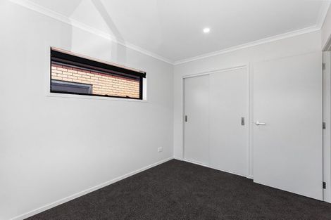 Photo of property in 12/6 Fend Street, Chartwell, Hamilton, 3210