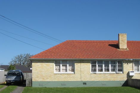 Photo of property in 79 Harris Street, Huntly, 3700