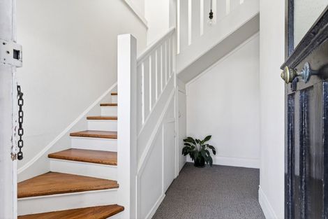 Photo of property in 65 Clifford Street, Whataupoko, Gisborne, 4010