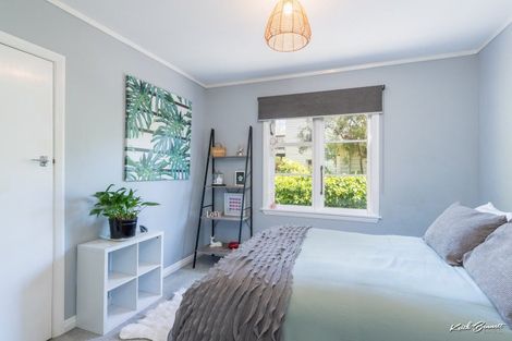 Photo of property in 11a Tawai Street, Trentham, Upper Hutt, 5018