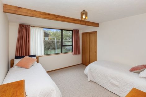 Photo of property in 21 Greystoke Lane, Avonhead, Christchurch, 8042