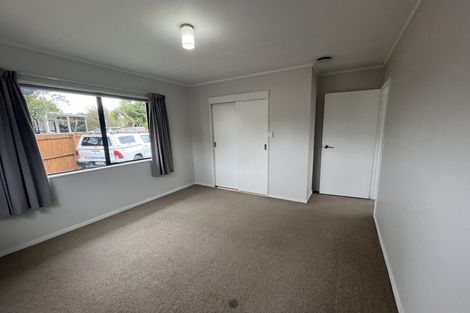 Photo of property in 7 Bartholomew Drive, Nawton, Hamilton, 3200