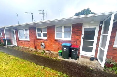 Photo of property in 8 Dinglebank Road, Mount Wellington, Auckland, 1060