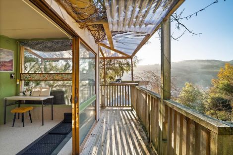 Photo of property in 7 Radnor Street, North East Valley, Dunedin, 9010