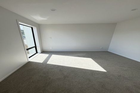 Photo of property in 41 Houhere Street, Paraparaumu, 5032