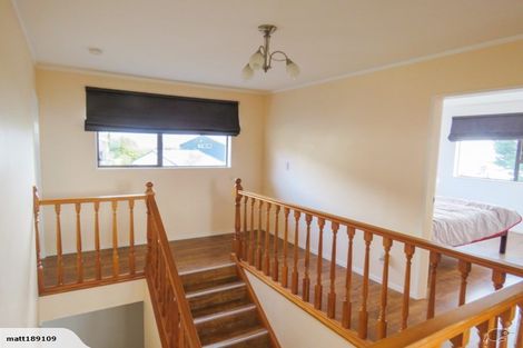 Photo of property in 12 Tremaine Place, Camborne, Porirua, 5026