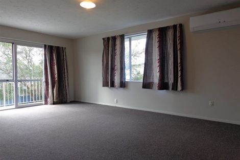 Photo of property in 1/73 Brockworth Place, Riccarton, Christchurch, 8011