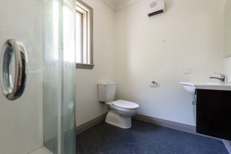 Photo of property in 51a Majoribanks Street, Mount Victoria, Wellington, 6011