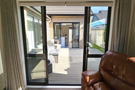 Photo of property in 11 Lanyard Street, Pyes Pa, Tauranga, 3112