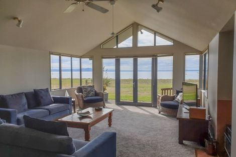 Photo of property in 10 Waitetoko Road, Tauranga Taupo, Turangi, 3382