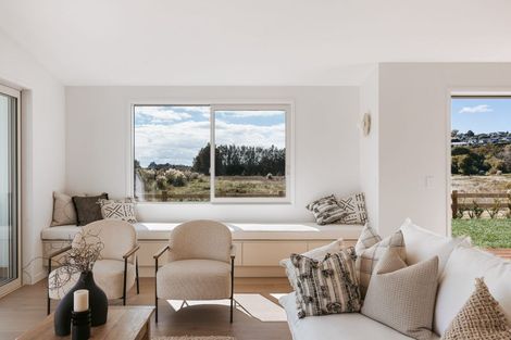 Photo of property in 60 Saint Pauls Drive, Brookfield, Tauranga, 3110