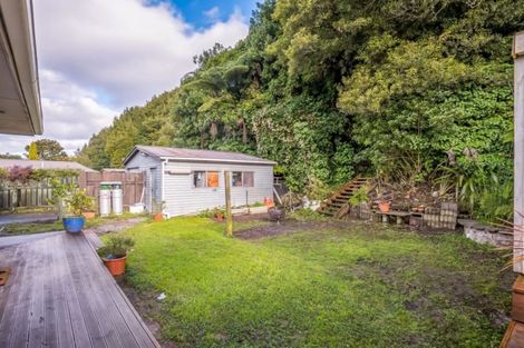Photo of property in 22 Bridge Road, Birchville, Upper Hutt, 5018