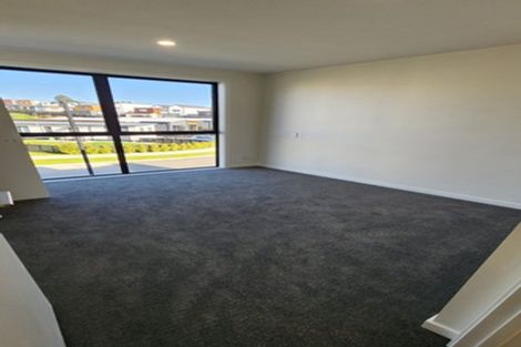 Photo of property in 7 Pukanui Avenue, Totara Park, Auckland, 2019