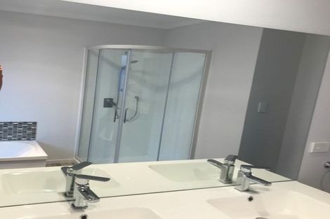 Photo of property in 535b Te Ngae Road, Owhata, Rotorua, 3010