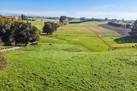 Photo of property in 240 Beaconsfield Road, Fairview, Timaru, 7972