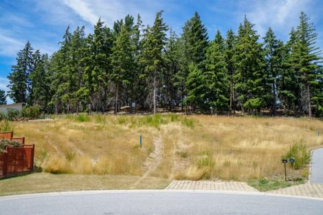 Photo of property in 7 Pearce Place, Wanaka, 9305