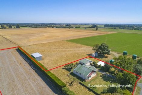 Photo of property in 144 River Road, Hamilton East, Hamilton, 3216