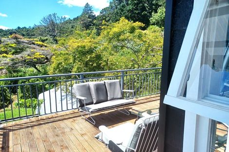 Photo of property in 21 Adams Road, Thornton Bay, Thames, 3575