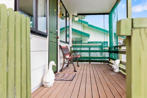 Photo of property in 23b Rawhiti Street, Greerton, Tauranga, 3112