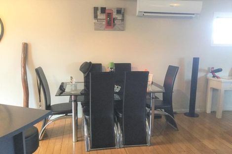 Photo of property in 11 Maitland Street, Greerton, Tauranga, 3112