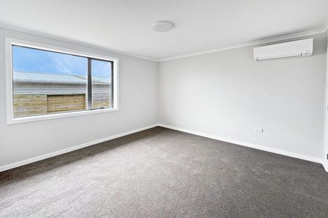 Photo of property in 12 Hart Street, Foxton Beach, Foxton, 4815