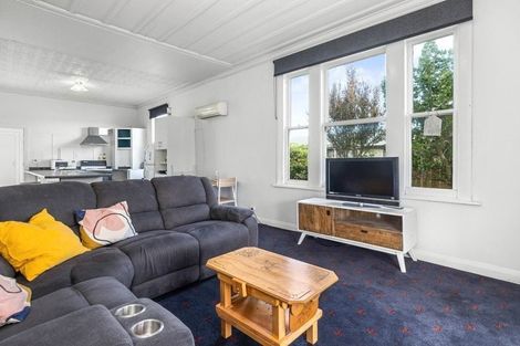 Photo of property in 61 Wesley Street, South Dunedin, Dunedin, 9012