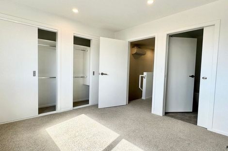 Photo of property in 25/28 Westgate Drive, Westgate, Auckland, 0614