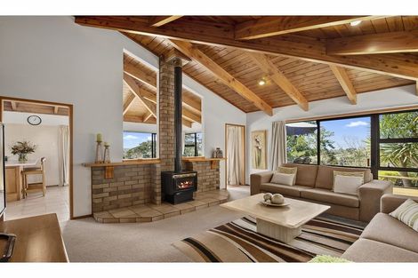 Photo of property in 14 Peters Lane, Taupaki, Henderson, 0782