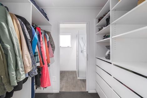 Photo of property in 2/117a Warrington Street, Mairehau, Christchurch, 8013