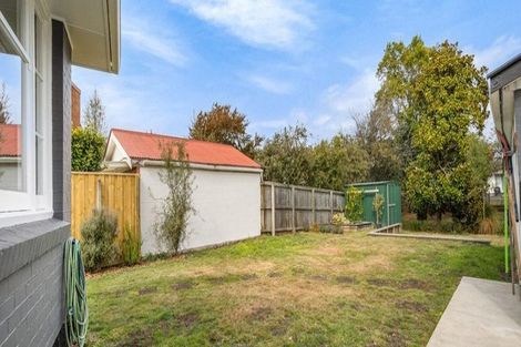 Photo of property in 11a Palmside Street, Somerfield, Christchurch, 8024