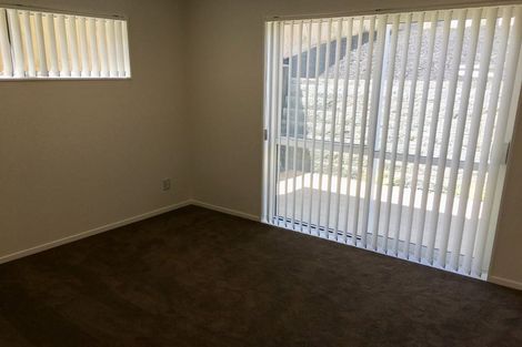 Photo of property in 10 Atalanta Way, Beachlands, Auckland, 2018