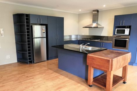 Photo of property in 115f Remuera Road, Remuera, Auckland, 1050