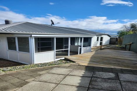 Photo of property in 149a Songer Street, Stoke, Nelson, 7011