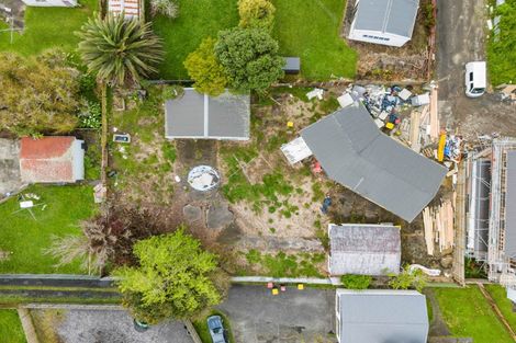 Photo of property in 67 Dominion Road, Papakura, 2110