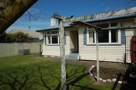 Photo of property in 112 Hospital Road, Witherlea, Blenheim, 7201