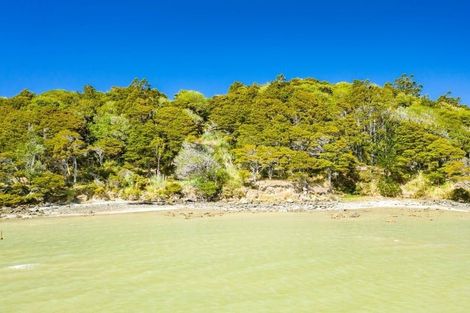 Photo of property in 467 Heatley Road, Whakapirau, Maungaturoto, 0583